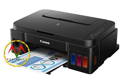 Use its download button to download your canon pixma g2000 driver setup file. Canon PIXMA G2000 Driver Downloads