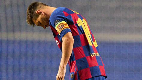 Buchen sie hier tickets für heimspiele 2020/2021 des fc barcelona im camp nou, dem größten fußballstadion europas. Primera División » News » Krisensitzung! Messi tendiert zu ...