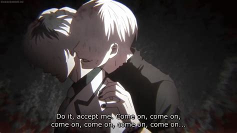 Its all about tokyo ghoul. Pin on anime