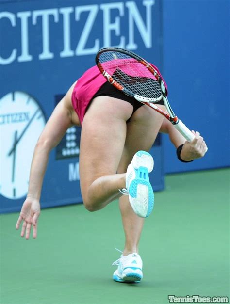 Mattek sands b.(usa) blinkova a.(rus). Pin on Tennis Girls