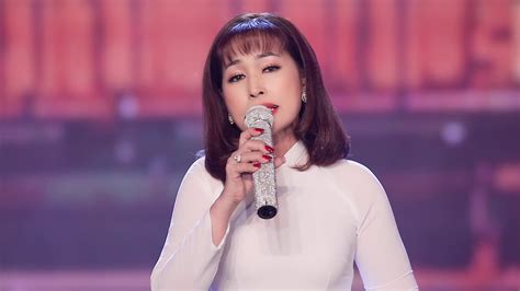 Nguyễn huy hoàng phá kỷ lục quốc gia tại đại hội tdtt toàn quốc 2018. Chuyến tàu hoàng hôn | Trình bày Thơ Nguyễn | Sáng tác ...