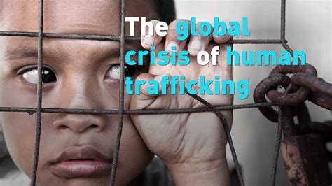 Victims of human trafficking in malaysia can consist of locals, illegal immigrants, refugees and people of other nationalities. Human trafficking continues to be an ongoing global crisis ...