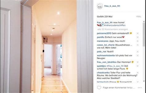 Nachfolgend finden sie eine auswahl aktueller exposés zum thema „wohnung kaufen aus unserem portfolio. über das suchen und finden einer wohnung in hamburg ottensen