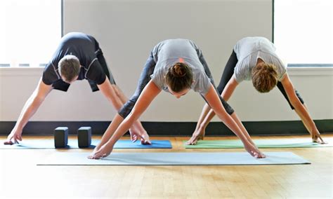 Yoga studios and yoga classes in philadelphia, usa. Yoga Classes - Raja Yoga of Philadelphia | Groupon