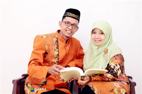 Pembayaran mudah, pengiriman cepat & bisa cicil 0%. Foto Keluarga Kak Adi Kitana