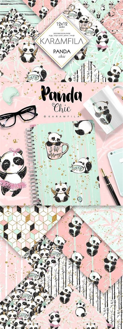 Via dm/wa 📣shopee by request wa: Lucu Gambar Yg Bagus Untuk Wallpaper Wa - WallpaperShit