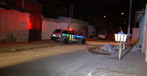 Trem bão é coisa boa! G1 - Polícia registra 7 homicídios em 4h em Goiânia e ...