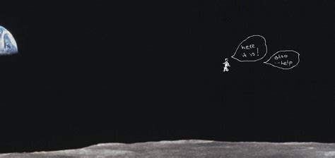 Find the perfect michael collins astronaut stock photos and editorial news pictures from getty images. Michael Collins is the only human, living or dead, not ...