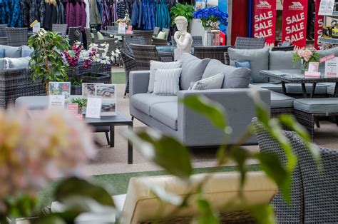 Of space to displaying our incredible range of garden furniture. Rattan Garden Furniture Enfield - Visit Our Showroom