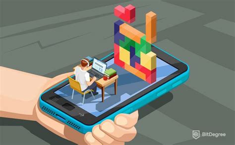 Each one can contain other scenes and nodes. How to Make a Mobile Game: Helpful Mobile Game Development ...