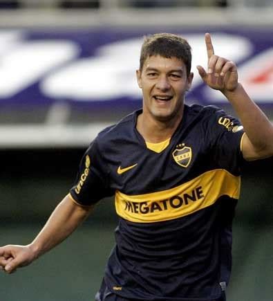 Sebastián alejandro battaglia (born 8 november 1980) is a former argentine football midfielder who played with argentine club boca juniors. Wives and girlfriends of high-profile football players ...