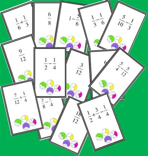 Una vez que sepan las tablas de multiplicar podrán jugar a este juego interactivo de divisiones, entenderán que si 8x5 es 40, si dividimos 40 entre 8 nos dará 5. Objetivos didácticos: - Reforzar las destrezas en las ...