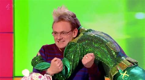 If you continue to use this website without changing your cookie settings or you click accept below then you are consenting to this. Sean Lock Memes - Highlights of THAT 8 Out Of 10 Cats ...