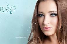 dani daniels zoomgirls wallpaper pornstars hottest ever january added only