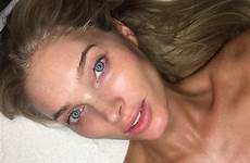 elsa hosk topless sexy fappening