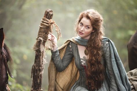 The game of thrones actor says the singer locked her in a bedroom, whipped her, gave her electric shocks, and tried to force her to have sex with another woman. Esme Bianco, game of thrones, TV show, 5k wallpaper (With ...