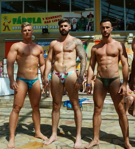 Literary if you learn to rotate that energy and not excessively ejaculate… the list of benefits are long. TOP 3 BENEFITS OF WEARING MENS SWIM BRIEFS INSTEAD OF SWIM ...