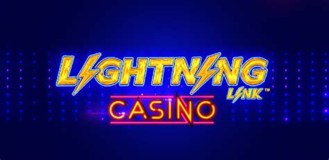 Practice or success at social gaming does not. Lightning Link Casino: Free Vegas Slots! 10M Bonus - Apps ...