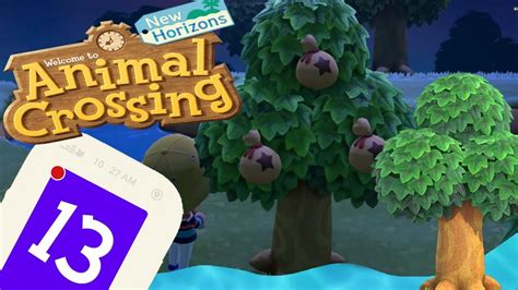 Players wanting to join the new horizons finish equivalent would also want to finish their island to get. ANIMAL CROSSING: NEW HORIZONS 🏝️ #13: Schnell Sternis bekommen - YouTube