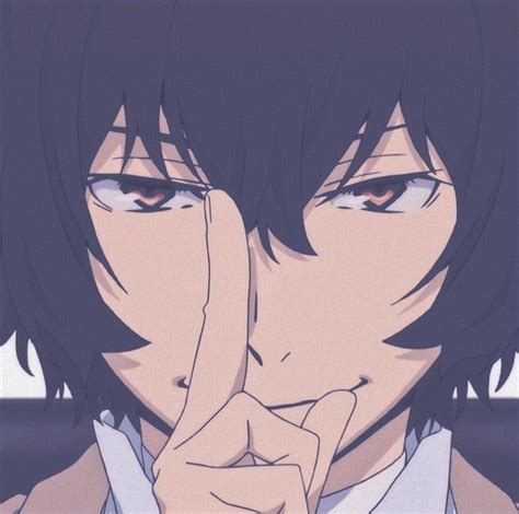 Bedroom aesthetic anime icons dazai and chuuya. 𓂃𓊝 𝐈𝐂𝐎𝐍 𓍯 𓈒𓄹 in 2020 | Bongou stray dogs, Anime characters ...