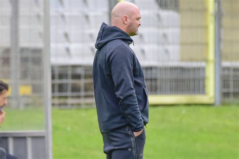 Großenbaumer allee 170 , 47269 duisburg details anzeigen. Vfb Homberg Fußball / Chancen Satt Aber Keine Tore Vfb ...