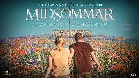 Midsommar, southland tales (2019) see more ». Reviews.ch.vu: Midsommar Review