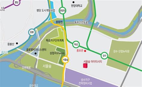 자신과 조직을 드러내지 않고 비밀스럽게 일을 하는 국정원의 특성상. 성수동아파트형공장분양 서울숲 아이티시티 분양위치 안내