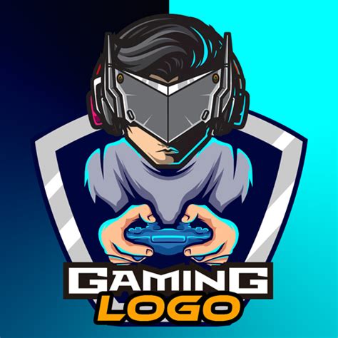 Download now the free icon pack 'gaming'. Gaming Logo Maker with Name: Create Cool Logos Google Play ...