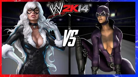 Here is a pretty good illustration of a stock wrx downpipe vs a performance piece. WWE 2K14 S2E2 - Black Cat VS Catwoman (Ladder Match) - YouTube