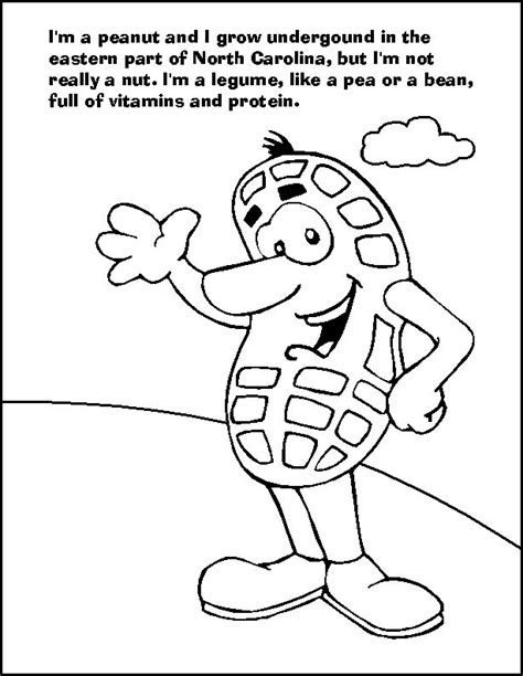 Charlie is the main character in the comic strip peanuts. Peanuts Coloring Pages | Fruit coloring pages, Snoopy ...