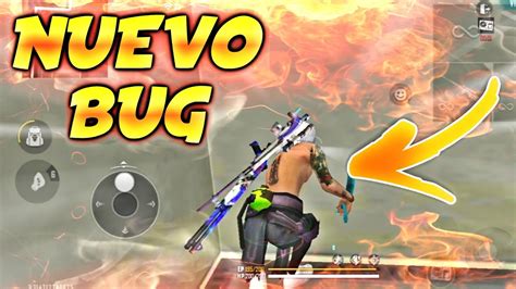 Revolución y disfrútalo en tu iphone, ipad y ipod touch. NUEVO BUG PARA ELIMINAR A HACKER 🔥EN FREE FIRE MEJOR QUE ...