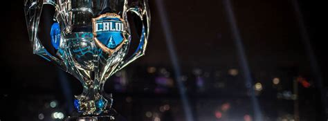 A primeira etapa do campeonato brasileiro de league of legends. Comunidade e equipes reagem ao anúncio das franquias do CBLoL