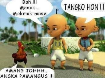 Di sini banyak contoh kata bijak dalam bahasa inggris dan artinya yang singkat tapi keren. Kata Kata Gambar Lucu Bahasa Batak, Meme Bahasa Batak Lucu ...