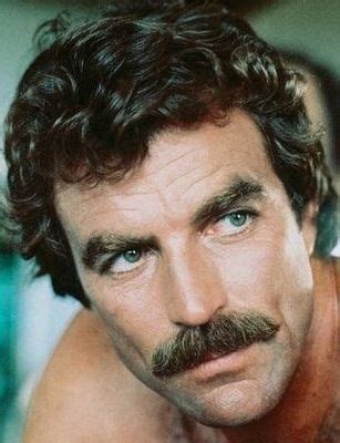 1970s hair was one of the decades that hairstyles really started becoming versatile. Top 9 70s mens hairstyles | 1970s hairstyles, 70s haircuts ...