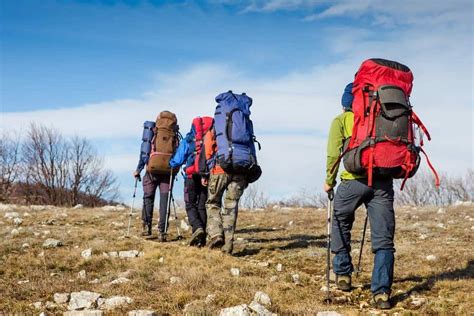 Deals & discounts · flexible cancellation · largest selection 3 Things to Do in the Great Smoky Mountains National Park ...