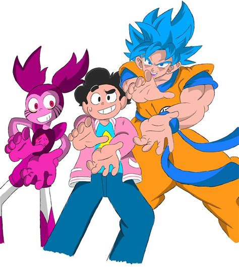 We did not find results for: Espinela | Anime dragon ball super, Steven universe fanart, Anime dragon ball