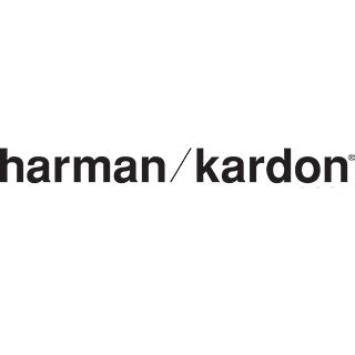 Harman Kardon Citation Tower | Floorstanding Speaker