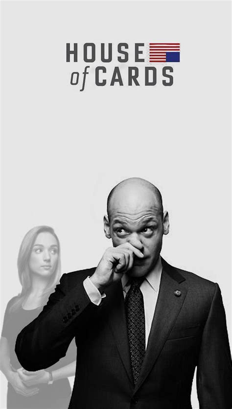 Did frank underwood plan on playing peter russo from the beginning? Corey Stoll is Peter Russo - House of Cards | House of cards, Book tv, Cards