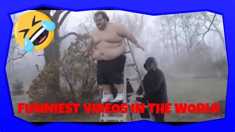 Unlike in many other languages which are predominantly made of words (english has some 50,000 words), sanskrit has. Funniest Videos In The World Part11 - YouTube