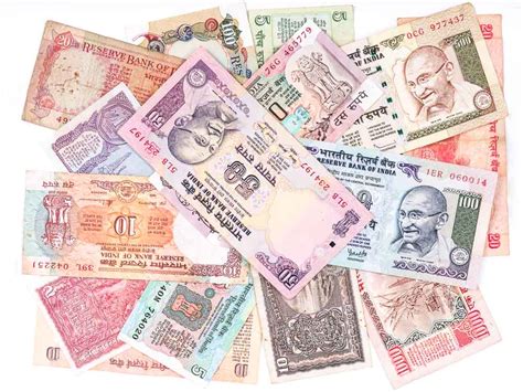 Before you trade, you need to deposit rupee (inr) into your account. Leftover Currency - convert your foreign coins and notes ...