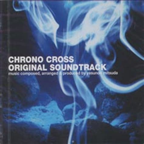 Here's a list of gameshark codes for chrono cross. The Chrono Series Database -- Your best source for Chrono ...