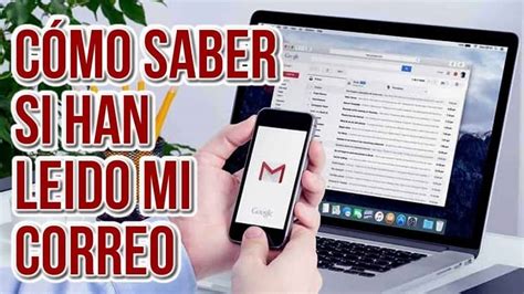 Cuando no salga la alerta en rojo es que ese usuario esta disponible y podrás crear un correo con el. Cómo Saber si Alguien ha Leído un Correo en Gmail (Ejemplo) | Mira Cómo Se Hace