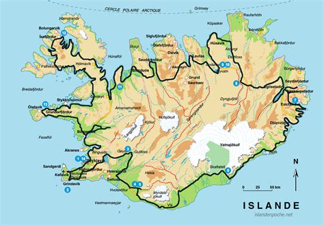 Hand picked articles to get you inspired by iceland. L'Islande en 2 semaines - Roadtrip de 15 jours en Islande