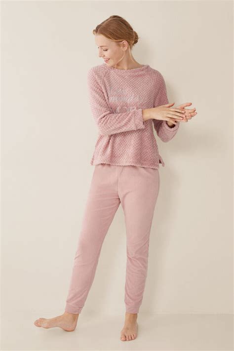 Maybe you would like to learn more about one of these? Pin en Pijama