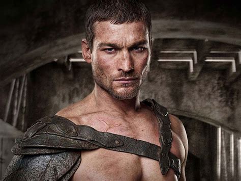 Blood and sand having rushed to get this season after finishing gods of the arena i found that this season didn't disappoint. Spartacus: Blood and Sand, Season One | Film News ...