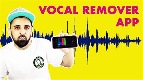 Check spelling or type a new query. How To Remove Vocals From Any Song | Vocal Remover App ...