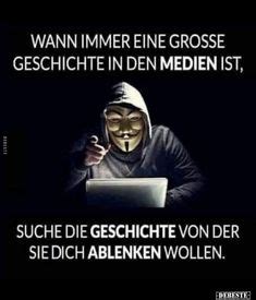 Boris palmer (grüne) empört mit „brutaler aussage: Liebe Schülerinnen und Schüler. Vergesst bitte nicht, wem ...