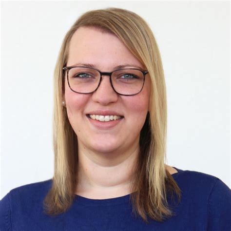 Hier finden sie alle bank in würzburg, bayern, deutschland. Lena Lorenz - Referentin Unternehmenskommunikation ...