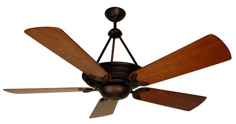 The simple design of the tali ii ceiling fan has a craftsman mission style look perfect for frank lloyd wright prairie inspired decors. Craftmade Metro (With images) | Ceiling fan, Craftmade ...