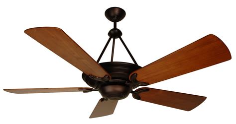 Showing results for craftsman style ceiling fan. Craftmade Metro (With images) | Ceiling fan, Craftmade ...